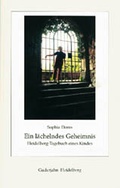 Cover: Ein l&auml;chelndes Geheimnis - Guderjahn, B