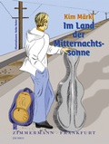 Cover: Im Land der Mitternachtssonne - Musikverlag Zimmermann