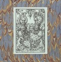 Cover: Albrecht D&uuml;rer und die Fr&uuml;hzeit der Exlibriskunst - Wittal, C