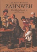 Cover: Zahnweh - Wittal, C