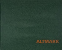Enlarge image Cover: Altmark - material-Vlg