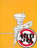Cover: WA.R - material-Vlg