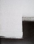 Cover: Averhoffstr. 38 /Kellerflur - material-Vlg