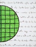 Cover: Hor-H&ouml;r-Ohr-Ror - material-Vlg