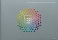 Enlarge image Cover: K1 Transfer - Universität Stuttgart Städtebau-Institut