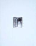 Cover: Insideout - material-Vlg