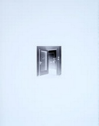 Enlarge image Cover: Insideout - material-Vlg