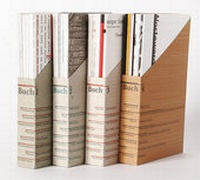 Enlarge image Cover: Zum Buch 4 - material-Vlg