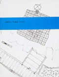 Cover: Meine farn - material-Vlg