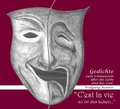Cover: C' est la vie so ist das Leben... - Str&ouml;her Druckerei und Verlag GmbH & Co. KG