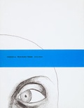 Cover: Ohne Ohren - material-Vlg