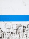 Cover: Statt rand:fluss - material-Vlg