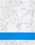 Cover: Metamortion - material-Vlg