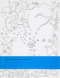 Enlarge image Cover: Metamortion - material-Vlg