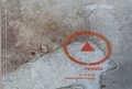 Cover: Remote - material-Vlg