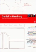Cover: Genial in Hamburg - Hanseatischer Merkur