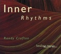 Cover: Inner Rhythms - Schott Music & Media