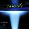 Cover: Cascade - Schott Music & Media