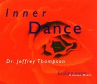 Enlarge image Cover: Inner Dance - Schott Music & Media