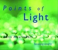 Cover: Points Of Light - Schott Music & Media