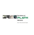 Cover: The History of Plath - Hanseatischer Merkur