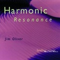 Cover: Harmonic Resonance - Schott Music & Media