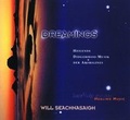 Cover: Dreamings - Schott Music & Media