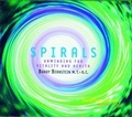 Cover: Spirals - Schott Music & Media