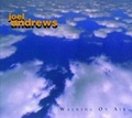Cover: Walking on Air - Schott Music & Media