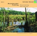 Cover: Bezaubernder Fr&uuml;hling - Schott Music & Media