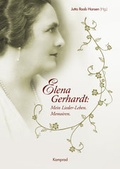 Cover: Mein Lieder-Leben - E. Reinhold Verlag