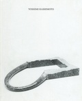 Cover: Yoshimi Hashimoto - Stiftung Dr. Walter Bruch