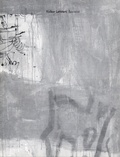 Cover: Volker Lehnert - Tuscania - Stiftung Dr. Walter Bruch