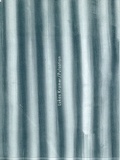 Cover: Lukas Kramer - Pulsation - Stiftung Dr. Walter Bruch