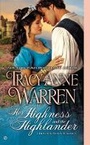Cover: The Princess and the Peer - Signet