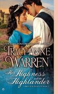 Enlarge image Cover: The Princess and the Peer - Signet
