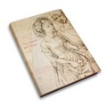 Cover: Von D&uuml;rer bis Goya - Hamburger Kunsthalle