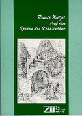 Cover: Auf den Spuren des Kroaten&auml;hne - Sindlinger-Burchartz