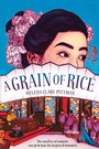 Cover: A Grain of Rice - Yearling (imprint of Random House Children's Books)