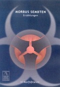Cover: Morbus Sembten - Richter, Robert