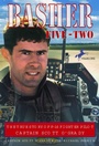 Cover: Basher Five-Two - Bantam Books