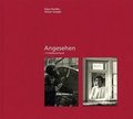 Cover: Angesehen - in Ostdeutschland - Fromm + Rasch GmbH & Co. KG
