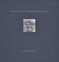 Cover: Die Friese des Siphnierschatzhauses - Biering & Brinkmann GbR
