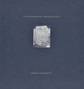Cover: Frisuren in Stein - Biering & Brinkmann GbR