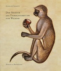 Cover: Der Meister des Tiermusterbuchs von Weimar - Biering & Brinkmann GbR