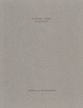 Cover: Konturen - Biering & Brinkmann GbR