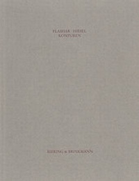 Enlarge image Cover: Konturen - Biering & Brinkmann GbR