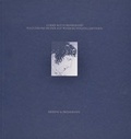 Cover: Polychrome Bilder auf weissgrundigen Lekythen - Biering & Brinkmann GbR