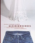 Cover: Kleiderwechsel - Germanisches Nationalmuseum Abt. Verlag