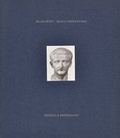 Cover: Imago imperatoris - Biering & Brinkmann GbR